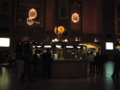 /photos/20070515NYC/thumbs/IMG_0487.JPG