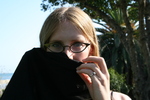 /photos/2007FallShots/thumbs/IMG_1458.JPG