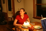 /photos/2007NancyBirthday/thumbs/IMG_0959.JPG