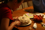 /photos/2007NancyBirthday/thumbs/IMG_0963.JPG