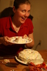 /photos/2007NancyBirthday/thumbs/IMG_0964.JPG