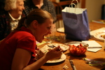 /photos/2007NancyBirthday/thumbs/IMG_0965.JPG