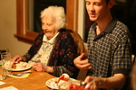 /photos/2007NancyBirthday/thumbs/IMG_0969.JPG
