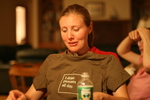 /photos/2007NancyBirthday/thumbs/IMG_0972.JPG