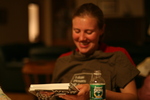 /photos/2007NancyBirthday/thumbs/IMG_0973.JPG