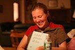 /photos/2007NancyBirthday/thumbs/IMG_0974.JPG