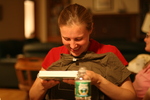 /photos/2007NancyBirthday/thumbs/IMG_0975.JPG