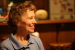 /photos/2007NancyBirthday/thumbs/IMG_0977.JPG