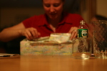 /photos/2007NancyBirthday/thumbs/IMG_0981.JPG