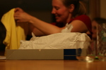 /photos/2007NancyBirthday/thumbs/IMG_0984.JPG