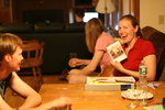 /photos/2007NancyBirthday/thumbs/IMG_0987.JPG