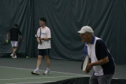 /photos/2007mimosa-open/thumbs/IMG_0570.JPG