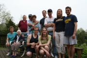 /photos/2007mimosa-open/thumbs/IMG_0688.JPG