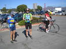 /photos/20080427MtTamTraining/thumbs/IMG_0654.JPG