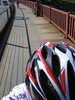 /photos/20080427MtTamTraining/thumbs/IMG_0657.JPG