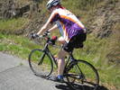 /photos/20080427MtTamTraining/thumbs/IMG_0669.JPG