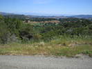 /photos/20080427MtTamTraining/thumbs/IMG_0672.JPG