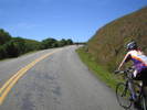 /photos/20080427MtTamTraining/thumbs/IMG_0673.JPG