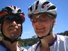 /photos/20080427MtTamTraining/thumbs/IMG_0676.JPG