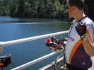 /photos/20080427MtTamTraining/thumbs/IMG_0677.JPG