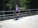/photos/20080427MtTamTraining/thumbs/IMG_0684.JPG