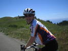 /photos/20080427MtTamTraining/thumbs/IMG_0687.JPG