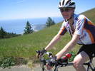 /photos/20080427MtTamTraining/thumbs/IMG_0688.JPG