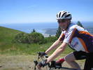 /photos/20080427MtTamTraining/thumbs/IMG_0690.JPG