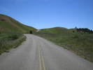 /photos/20080427MtTamTraining/thumbs/IMG_0692.JPG