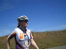 /photos/20080427MtTamTraining/thumbs/IMG_0700.JPG