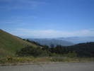 /photos/20080427MtTamTraining/thumbs/IMG_0703.JPG
