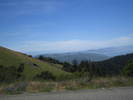 /photos/20080427MtTamTraining/thumbs/IMG_0704.JPG