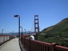 /photos/20080427MtTamTraining/thumbs/IMG_0705.JPG