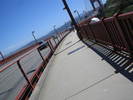 /photos/20080427MtTamTraining/thumbs/IMG_0706.JPG