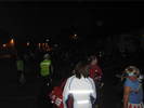 /photos/2008ALC7/thumbs/2008ALC7_-001.JPG