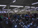 /photos/2008ALC7/thumbs/2008ALC7_-005.JPG
