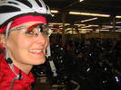 /photos/2008ALC7/thumbs/2008ALC7_-006.JPG