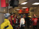 /photos/2008ALC7/thumbs/2008ALC7_-008.JPG