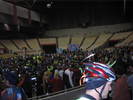 /photos/2008ALC7/thumbs/2008ALC7_-009.JPG