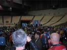 /photos/2008ALC7/thumbs/2008ALC7_-011.JPG