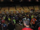 /photos/2008ALC7/thumbs/2008ALC7_-014.JPG