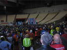 /photos/2008ALC7/thumbs/2008ALC7_-016.JPG