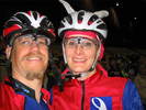 /photos/2008ALC7/thumbs/2008ALC7_-017.JPG