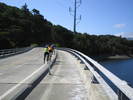 /photos/2008ALC7/thumbs/2008ALC7_-023.JPG