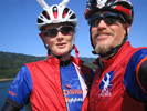 /photos/2008ALC7/thumbs/2008ALC7_-024.JPG
