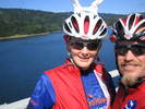 /photos/2008ALC7/thumbs/2008ALC7_-025.JPG