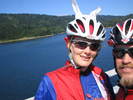 /photos/2008ALC7/thumbs/2008ALC7_-026.JPG