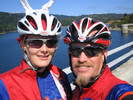 /photos/2008ALC7/thumbs/2008ALC7_-027.JPG