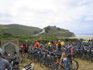/photos/2008ALC7/thumbs/2008ALC7_-029.JPG
