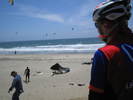 /photos/2008ALC7/thumbs/2008ALC7_-030.JPG